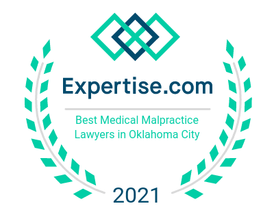 Medical Malpractice Lawyers