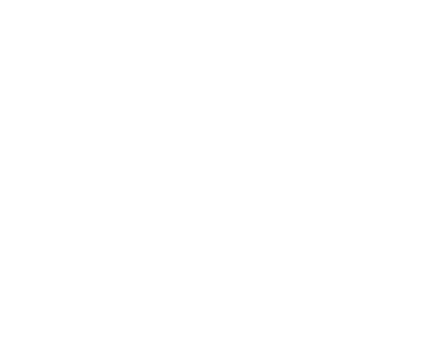 Ok Tulsa Interior Design 2022 Inverse.svg