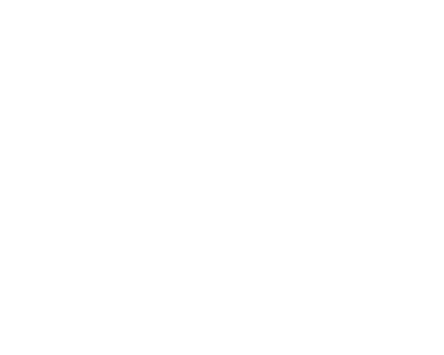 Ok Tulsa Interior Design 2023 Inverse.svg