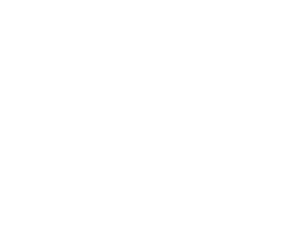 Top Home Security Company in portland