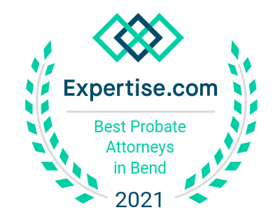 Probate Attorneys