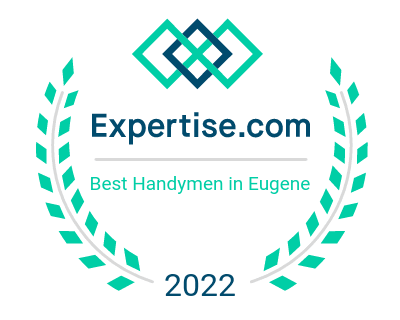 Top Handyman in Eugene