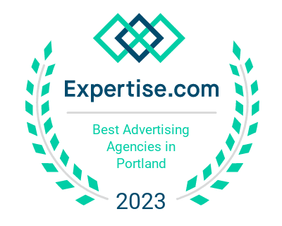 Best Portland Advertising Agencies