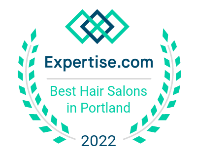 Top Hair Salon in Portland