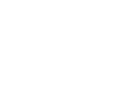 Pa Philadelphia Interior Design 2023 Inverse.svg