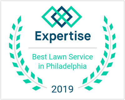 Top Philadelphia Lawn Service Companies