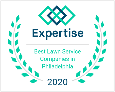 Top Philadelphia Lawn Service Companies