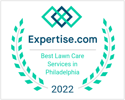 Top Philadelphia Lawn Service Companies