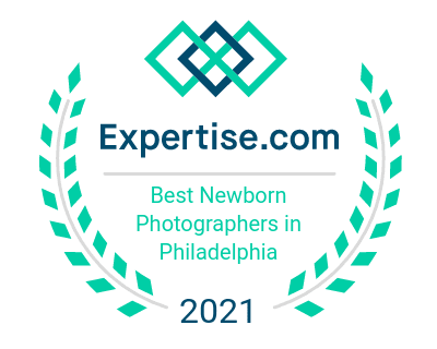 Top Newborn Photographers in Philadelphia