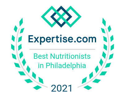 Best Philadelphia Nutritionists