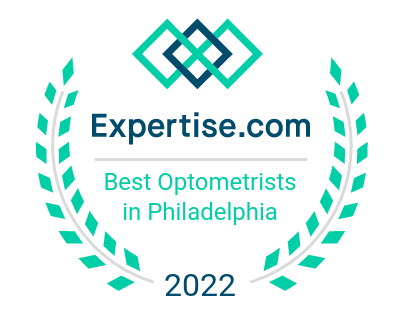 Top Optometrist in Philadelphia