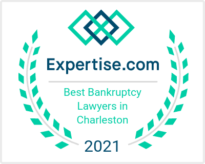 Best Charleston Bankruptcy Lawyers