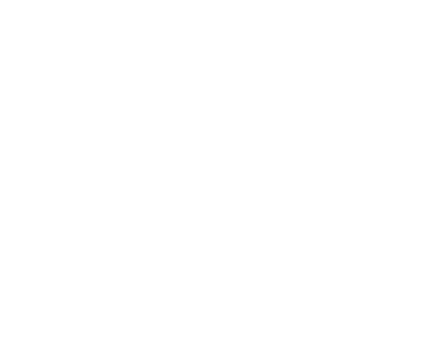 Best Web Designers in Columbia