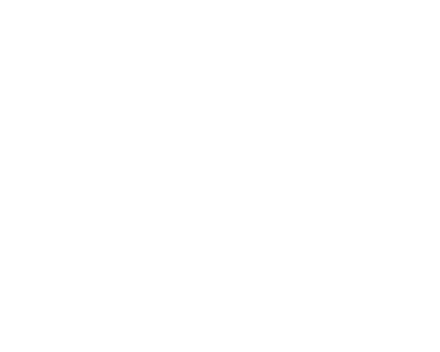 Top Mortgage Refinance Company in North Charleston