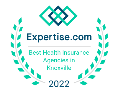 Top Health Insurance Agency in Knoxville