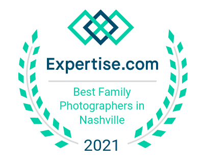 Family Photographers near me