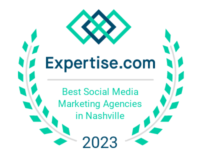 Top Social Media Marketing Agency in Nashville