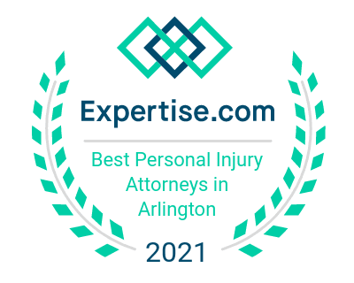 Expertise.com