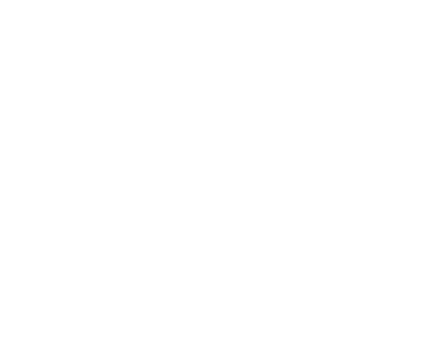 Credit Repair Services Austin Tx