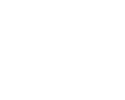 Top Estate Planning Attorney in Austin