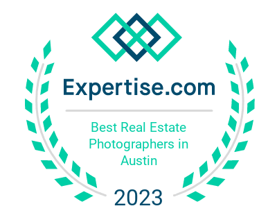 Top Real Estate Photographer in Austin