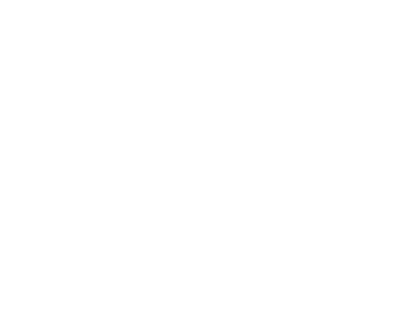 Best Web Designers in Austin