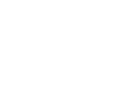 Top Web Designer in Austin