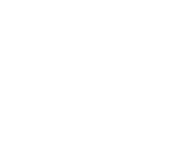 Best Web Developers in Austin