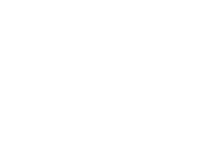 Top Web Designer in Beaumont