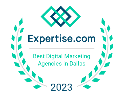 Digital Marketing Agencies in Dallas