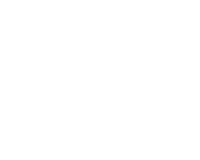 Tx Dallas Hair Salons 2022 Inverse.svg