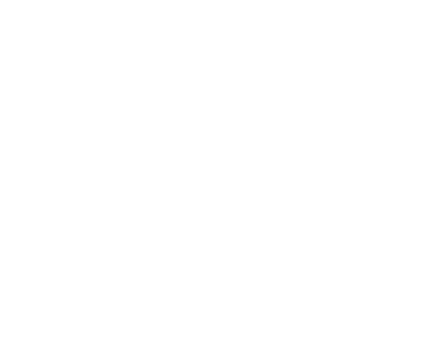 Best PR Firms in Dallas