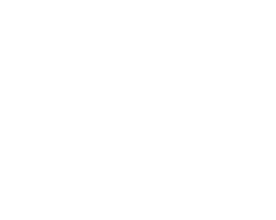 Best Real Estate Photographers in Dallas