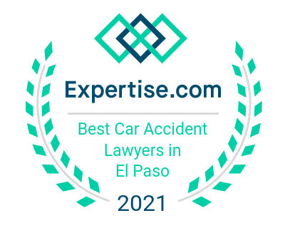 Best El Paso Car Accident Lawyers