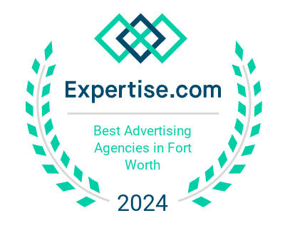 Best Fort Worth Advertising Agencies