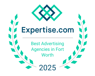 Best Fort Worth Advertising Agencies
