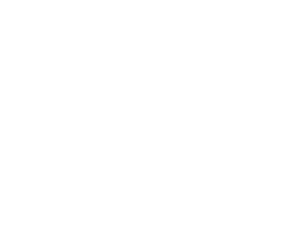 18 Best Houston Home Health Care Agencies | Expertise.com