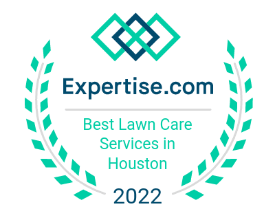 Top Lawn Care Service in Houston
