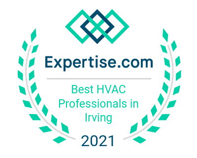 HVAC & Furnace Repair Services