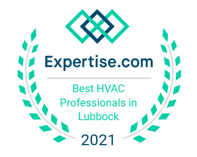 Lubbock HVAC Professionals