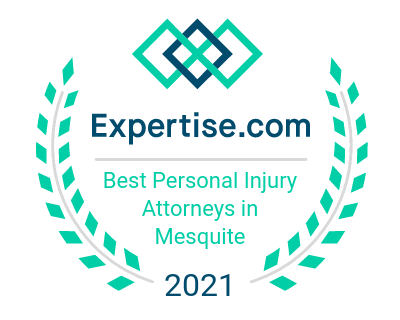 Top Mesquite Personal Injury Attorneys