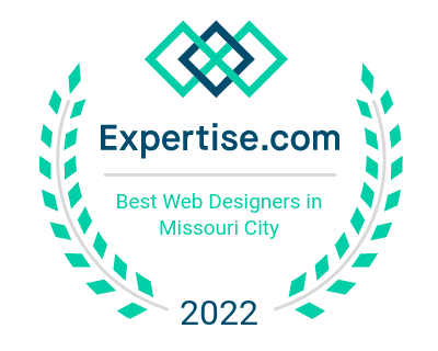 Top Web Designer in Missouri City