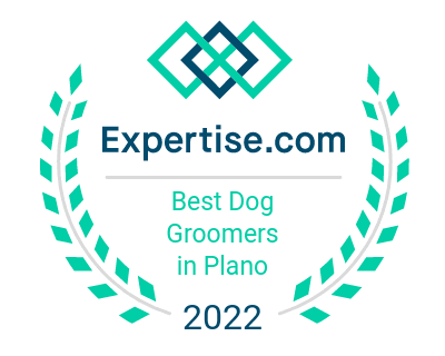 Top Dog Groomer in Plano