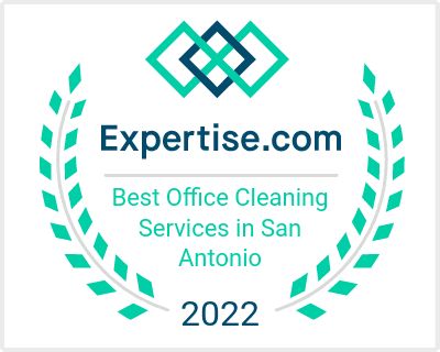 Top Office Cleaning Service in San Antonio