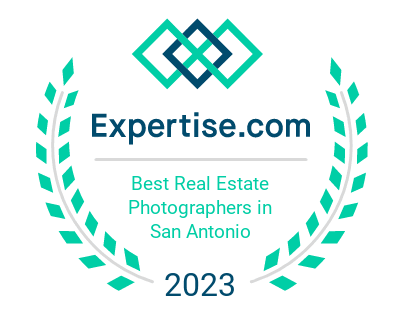 Top Real Estate Photographer in San Antonio