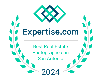 Top Real Estate Photographer in San Antonio