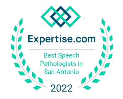 Top Speech Pathologist in San Antonio