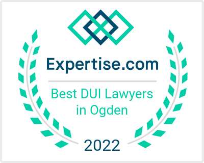 Top DUI Lawyer in Ogden