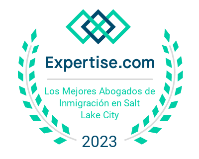 Los Mejores Abogado de Inmigración en Salt Lake City