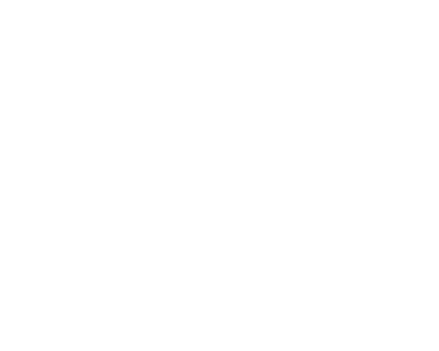 Expertise.com Award Badge 2022